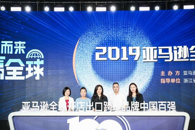 如何轻松起步卡盟业务选对平台就成功了一半