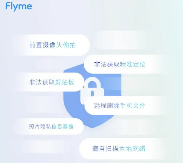 买卡盟VIP卡小心风险暗藏隐私资金双泄露