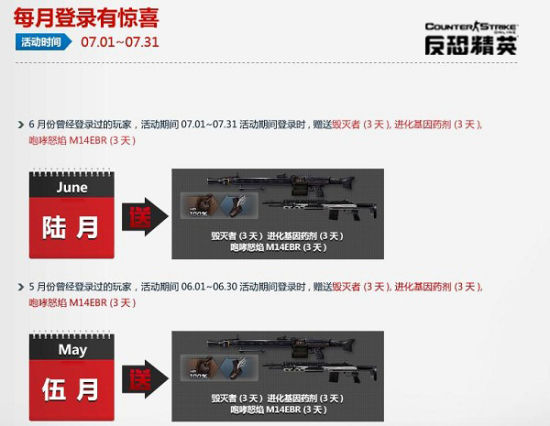 战国卡盟如何玩转和平精英海量福利等你拿