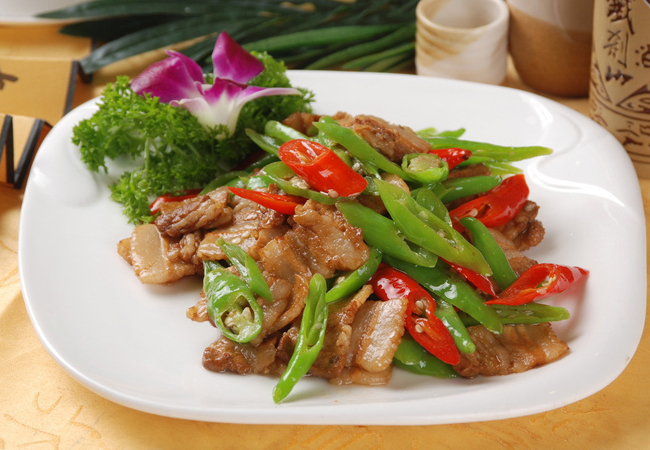 牛巴卡盟这到底是家怎样的美食加盟品牌
