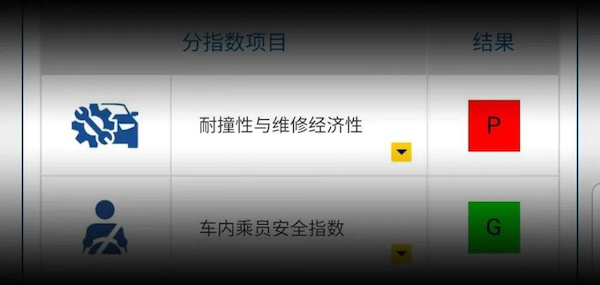 卡易速2020卡盟值得加入吗优惠力度如何