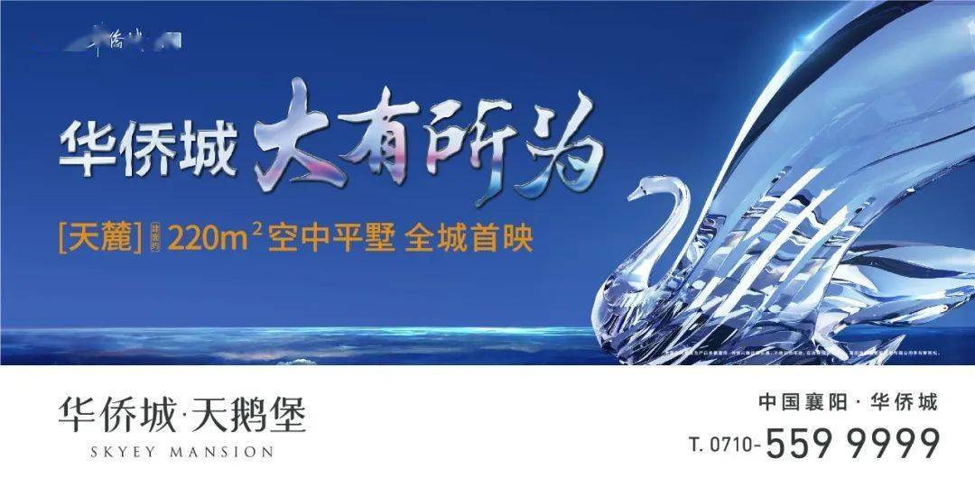 卡盟文创皮影如何将传统艺术玩出新花样