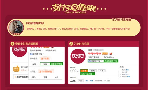 选择616低价卡盟享受超值优惠省钱又省心