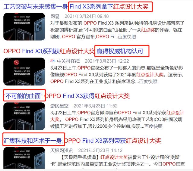 卡盟跑路狗系统靠谱吗小白入坑前要注意什么
