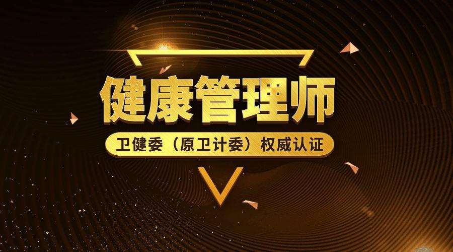 卡盟联通大卡有何特殊之处为何备受关注