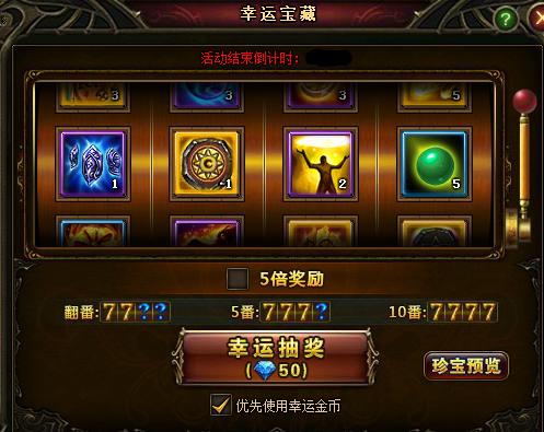神国卡盟到底有多火是不是卡商们的宝藏