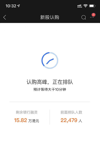 快手双击这么火卡盟平台如何实现高效涨粉