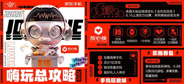 卡盟永久权益靠谱吗真的能长久享受福利