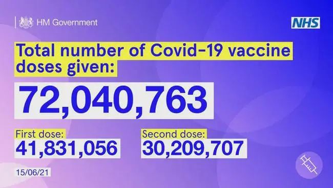 哪家超级卡盟更胜一筹玩家口碑排行榜告诉你