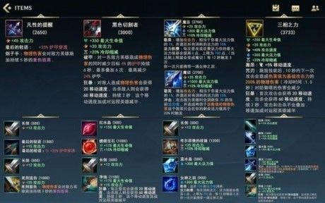 lnd卡盟助力英雄联盟你的游戏体验升级了吗