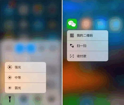 如何给卡盟刷钻设备加把锁设备锁设置小窍门
