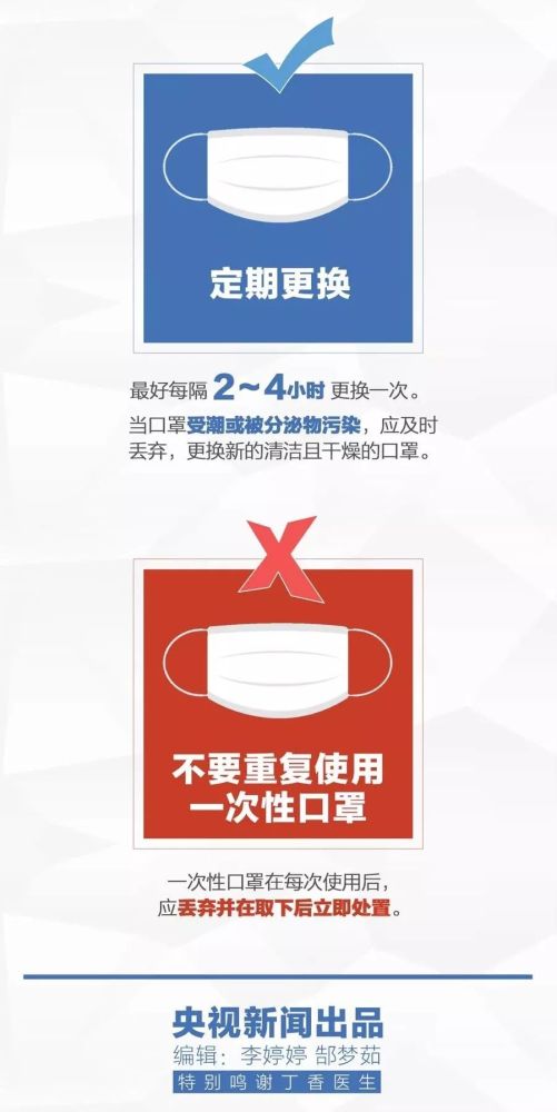 卡盟防辐口罩效果如何真的能有效防护辐射吗