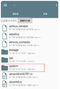 警惕h1n1辅助卡盟使用风险高操作需谨慎