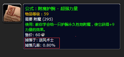 冷鑫卡盟怎么选高效稳定解决方案在这里