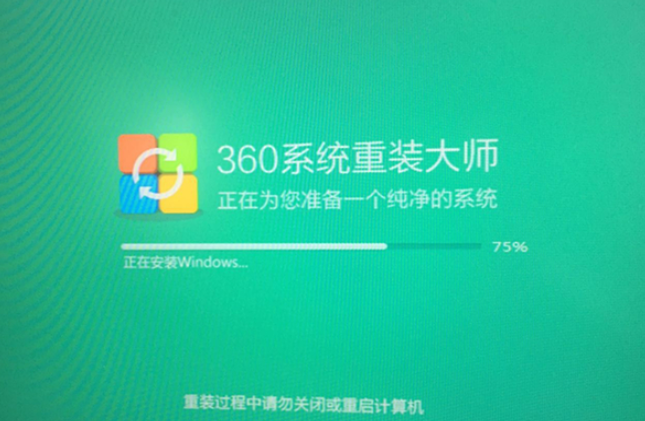 东秦卡盟登录难快速解决方案帮你轻松登陆