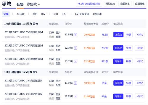 卡盟网上购车真的能省不少钱吗优惠幅度大吗