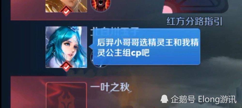 后羿卡盟平台真的能轻松解决游戏充值难题吗