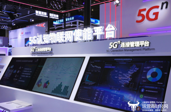 哪家卡盟提供触手业务优质选择助力事业发展
