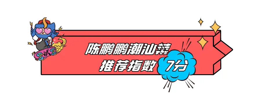 建站卡盟哪家强高性价比服务谁家更胜一筹
