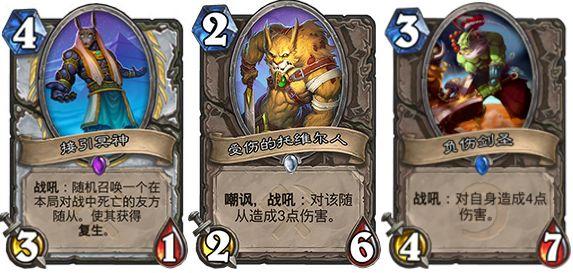 法老的诅咒图台卡盟真的存在神秘力量吗