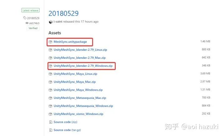 卡盟加款插件怎么用轻松加款流程简单易懂