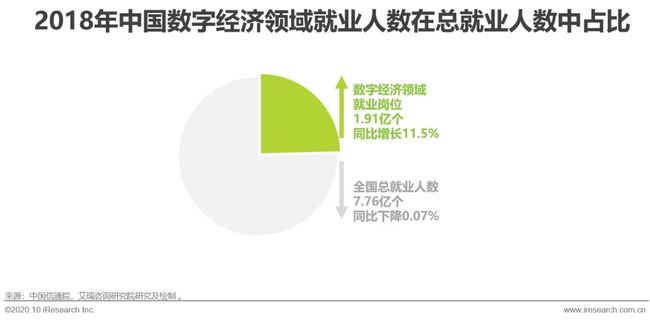 茂业卡盟靠谱吗值得消费者信赖的购物选择