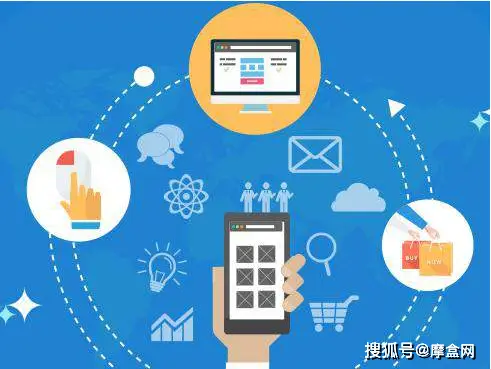 卡云商城卡盟系统如何轻松实现会员卡管理