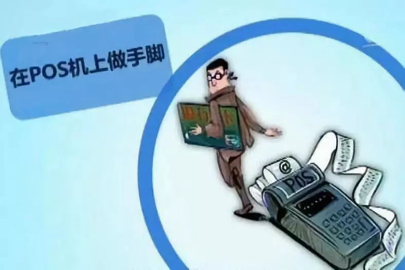 云缨猫盟教学卡枪使用不当有风险务必小心