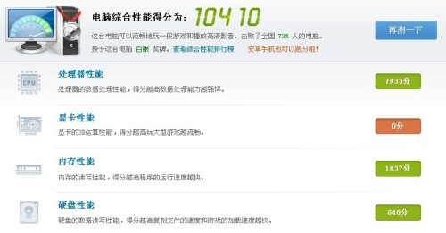 兔宝宝卡盟网站怎么选轻松找到最佳优惠方案