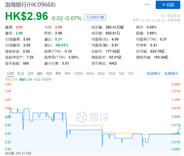 友民卡盟可靠吗玩家们都在问它的优势何在