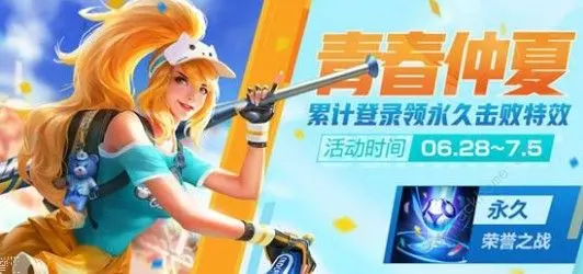 盟卡连神玩具图片大集合哪个是你的心头好