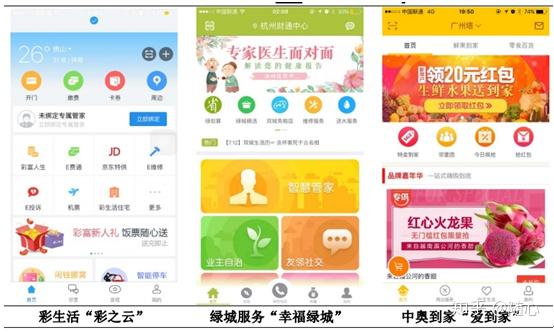 卡盟工作室靠谱吗他们提供的服务优势有哪些