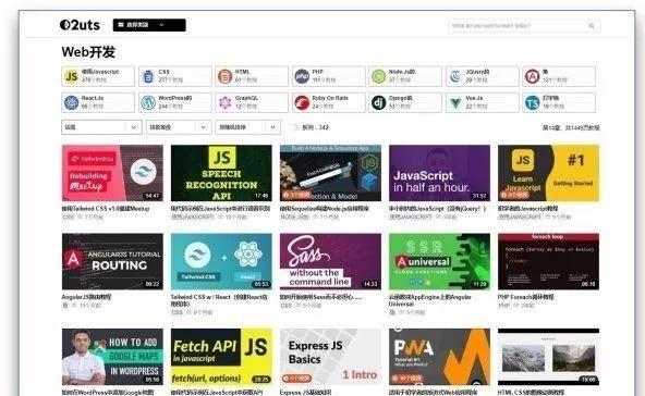 网络黑科技卡盟哪家强高性价比资源引惊叹