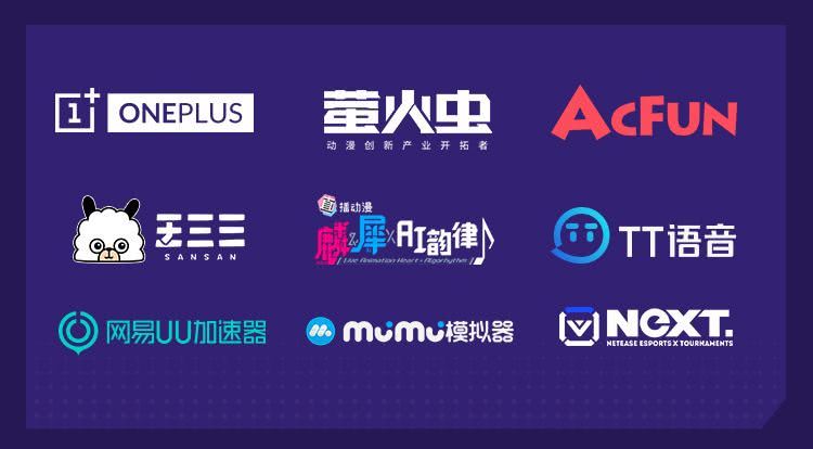 卡盟文创急寻创意英才你准备好挥洒才华了吗
