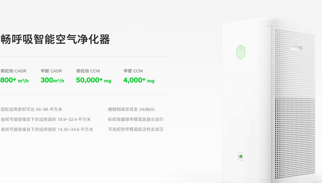 乳念卡盟刷钻平台好用不用户真实体验分享