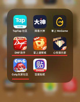 皓晨卡盟哪家强新手入坑前不得不看的秘籍