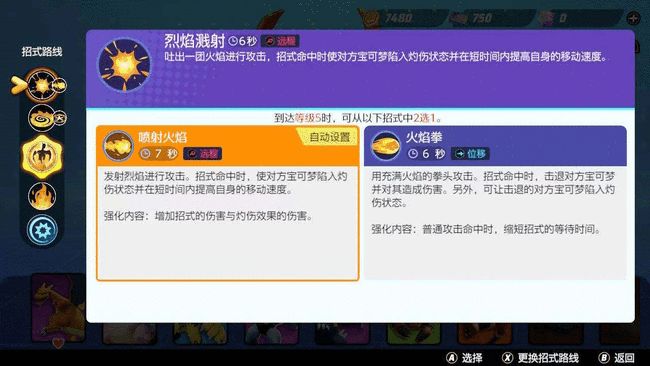梦连卡盟你的游戏充值真的可以这么轻松吗