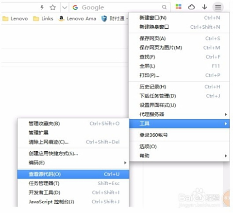 如何轻松进入卡盟提取网站有哪些技巧可用