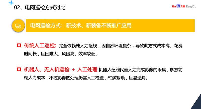 吻痕卡盟靠谱吗揭秘卡盟行业的真实情况