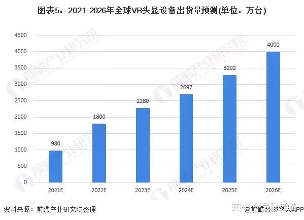 盟卡行动是骗局还是机遇揭秘背后真相