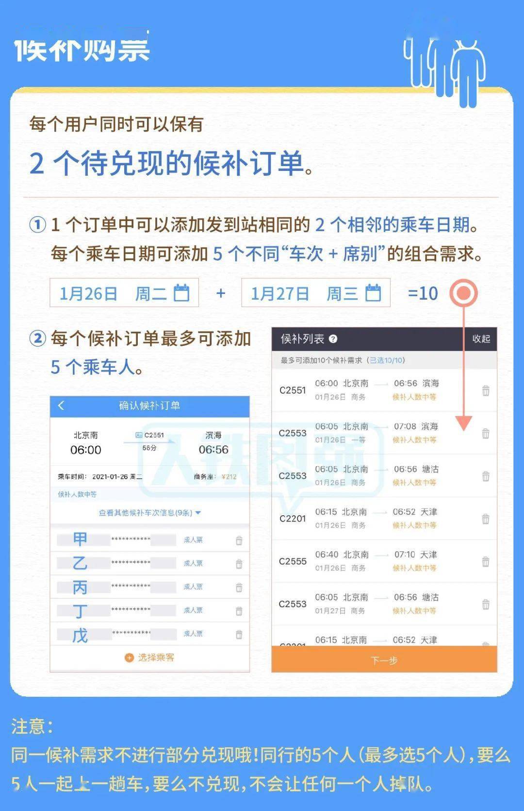 如何退出卡盟别人分站操作换站点要注意什么