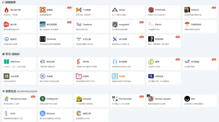 微信卡盟网站怎么选性价比高的推荐有哪些