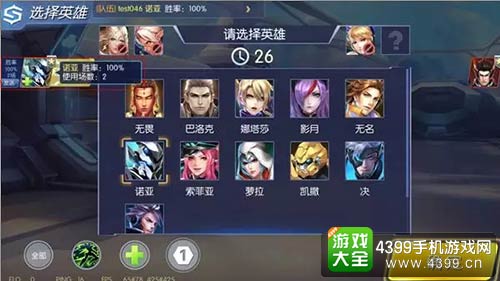 卡盟时空召唤代刷平台真的能快速提升战力吗