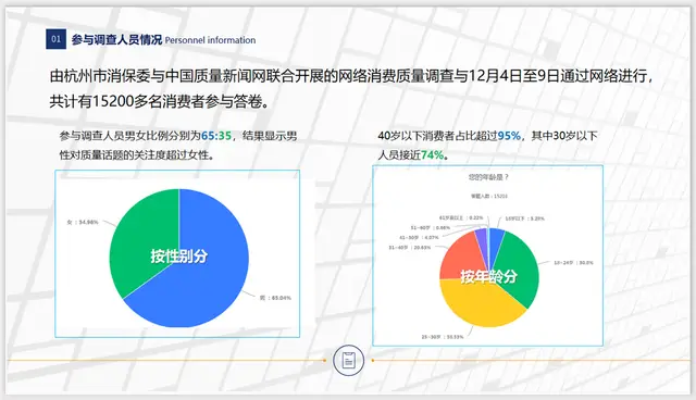 鑫洛卡盟值得选择吗服务质量与性价比如何