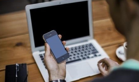掌盟视频卡顿怎么回事是手机还是软件问题