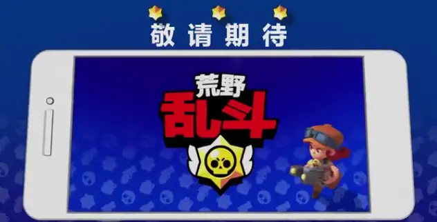 卡盟会员有哪些优势为何众多玩家趋之若鹜