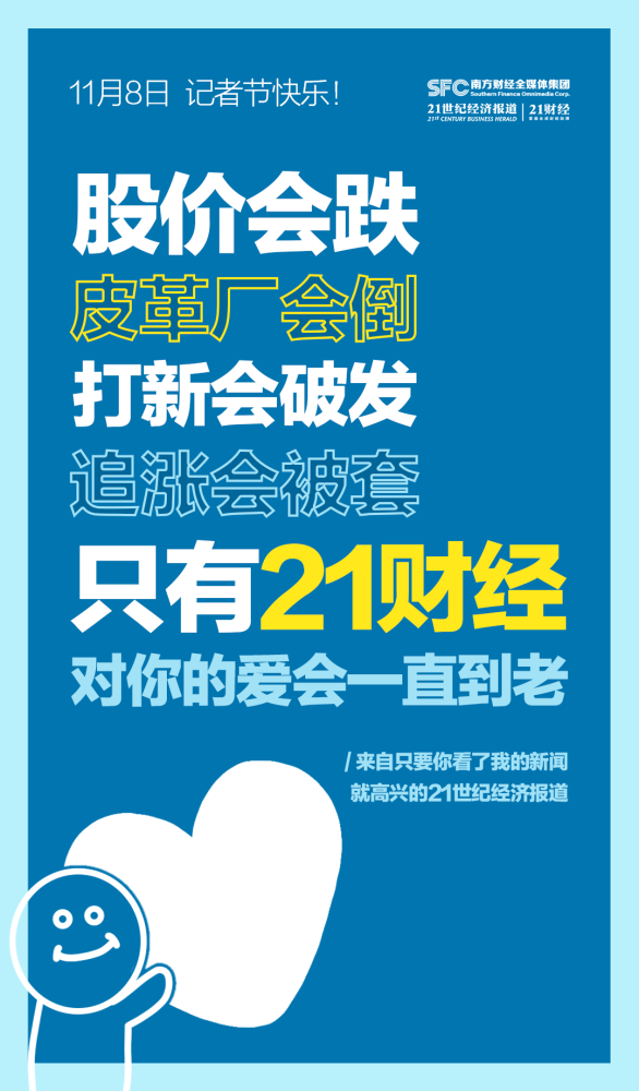 夕讽卡盟真的靠谱吗揭秘卡盟服务背后的真相