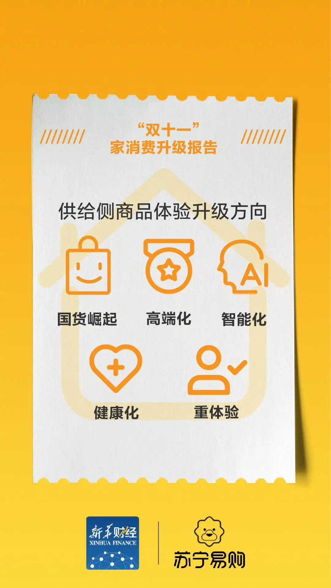 战盟充值哪家强充值卡轻松搞定你试过吗