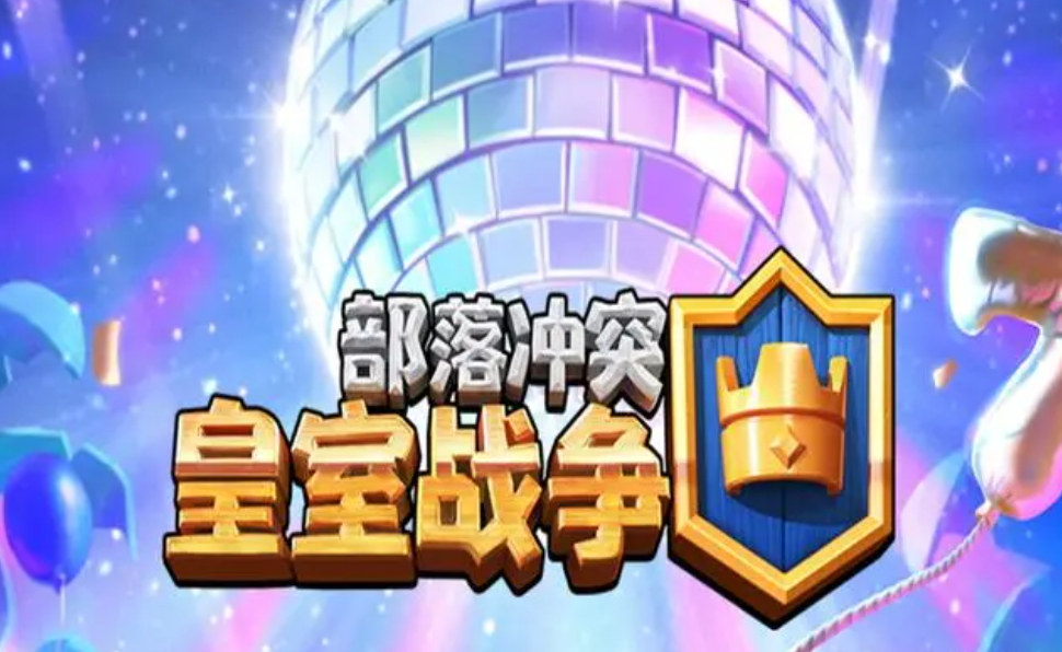 卡盟文创小狗蛇卡牌你收集了多少独特的图案
