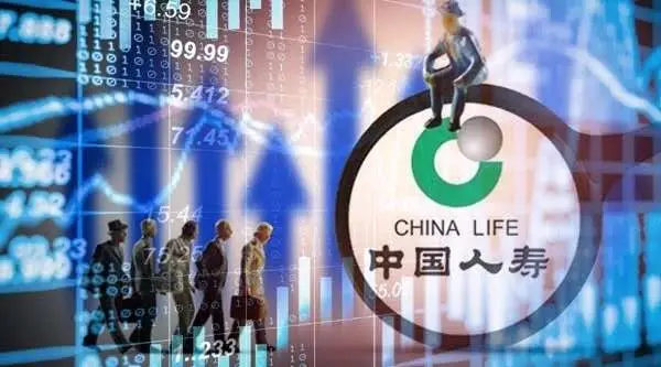 卡易信万达卡盟哪家强优惠力度竟如此吸引